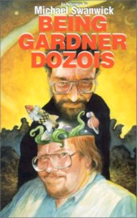 being_gardner_dozois.jpg