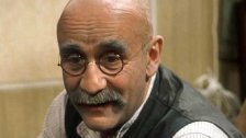 Alf Garnett On Film