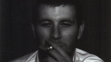 Arctic Monkeys - Whatever People Say I Am, That's What I'm Not