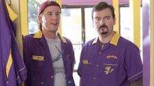 Clerks II