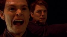 Torchwood: Dead Man Walking