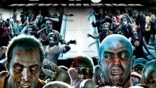 Xbox 360 Preview: Dead Rising