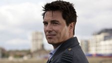 Torchwood: Children of Earth (Friday)