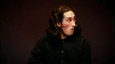 Ross Noble - Randomist