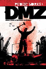 DMZ #13