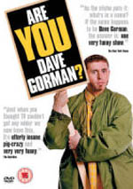 The Dave Gorman Collection