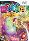 Elebits