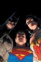 Justice League America #0