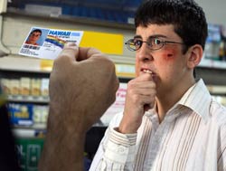 McLovin