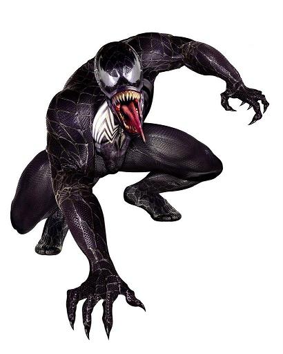 venomsmall.JPG