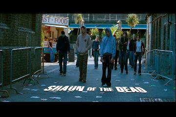 shaunofthedead006.jpg