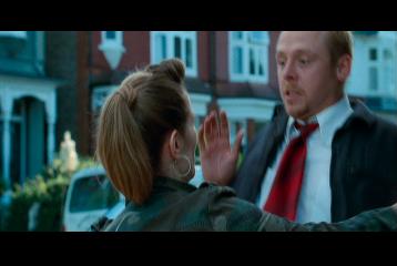 shaunofthedead010.jpg