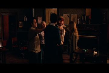 shaunofthedead025.jpg