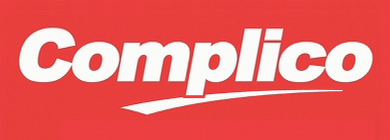 Complico Logo