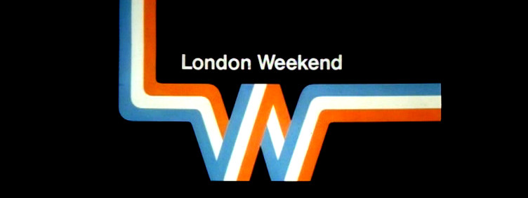 LWT logo